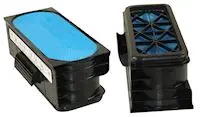Фильтр воздушный SF-FILTER SL82072