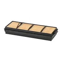 Фільтр повітряний SF-FILTER SL82073