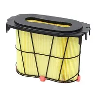 Фільтр повітряний SF-FILTER SL82077