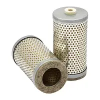 Фильтр воздушный SF-FILTER SL8246