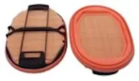 Фильтр воздушный SF-FILTER SL82503