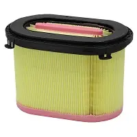 Фильтр воздушный SF-FILTER SL82506