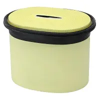 Фільтр повітряний SF-FILTER SL82508