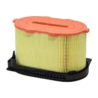 Фильтр воздушный SF-FILTER SL82512