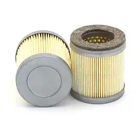 Фильтр воздушный SF-FILTER SL8253