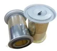 Фильтр воздушный SF-FILTER SL8264 (фото 1)