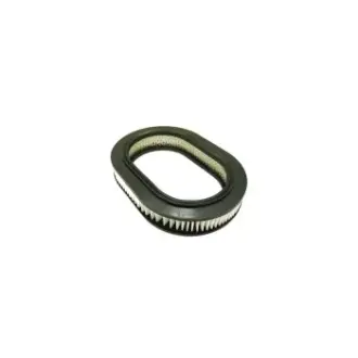 Фільтр повітряний SF-FILTER SL8281