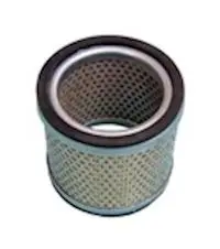 Фільтр повітряний SF-FILTER SL8282