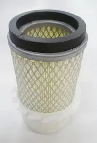 Фільтр повітряний SF-FILTER SL8285