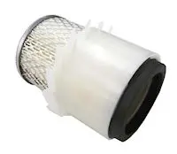 Фільтр повітряний SF-FILTER SL8286