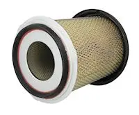 Фільтр повітряний SF-FILTER SL8299