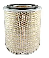 Фільтр повітряний SF-FILTER SL83049