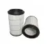 Фильтр воздушный SF-FILTER SL83052 (фото 1)