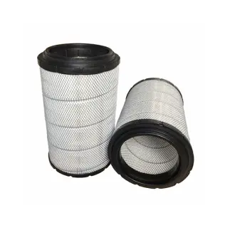 Фильтр воздушный SF-FILTER SL83052