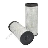 Фильтр воздушный SF-FILTER SL83062 (фото 1)