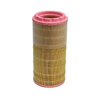 Фильтр воздушный SF-FILTER SL83084