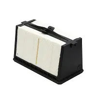 Фільтр повітряний SF-FILTER SL83090