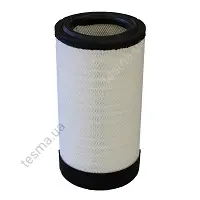 Фільтр повітряний SF-FILTER SL83106 (фото 1)