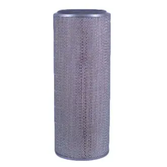 фільтр повітряний SF-FILTER SL83130