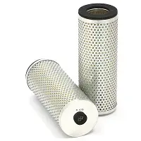 Фильтр воздушный SF-FILTER SL8315