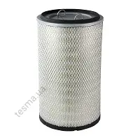 Фильтр воздушный SF-FILTER SL83192 (фото 1)