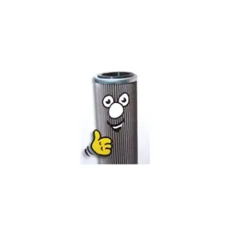 фильтр воздушный SF-FILTER SL8328