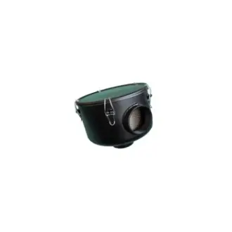 фільтр повітряний SF-FILTER SL8331