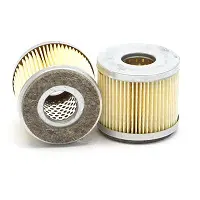 фільтр повітряний SF-FILTER SL8335