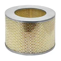фильтр воздушный SF-FILTER SL8338