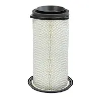Фільтр повітряний SF-FILTER SL8346