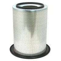 Фільтр повітряний SF-FILTER SL8347