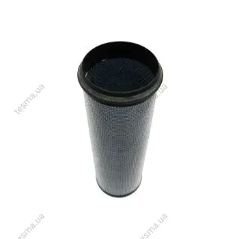 Фильтр воздушный SF-FILTER SL8352 (фото 1)