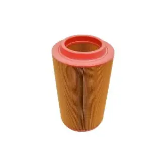 Фільтр повітряний SF-FILTER SL8384EXPORT