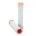 Фильтр воздушный SF-FILTER SL8387 (фото 1)