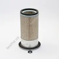 Фильтр воздушный SF-FILTER SL8392 (фото 1)