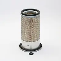 Фильтр воздушный SF-FILTER SL8392