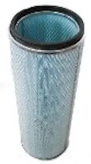 Фильтр воздушный SF-FILTER SL8393