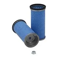 Фільтр повітряний SF-FILTER SL8394