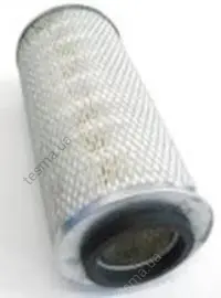 Фільтр повітряний SF-FILTER SL8406 (фото 1)