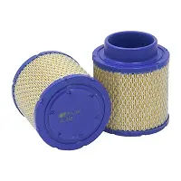 Фільтр повітряний SF-FILTER SL8421