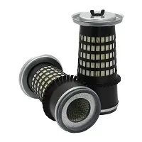 Фільтр повітряний SF-FILTER SL8424