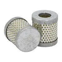 фільтр повітряний SF-FILTER SL8425