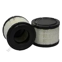 Фільтр повітряний SF-FILTER SL8430 (фото 1)