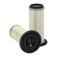 Фільтр повітряний SF-FILTER SL8455