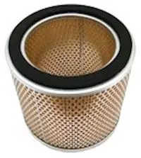 Фильтр воздушный SF-FILTER SL8458