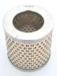 Фильтр воздушный SF-FILTER SL8470 (фото 1)