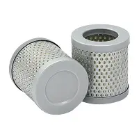 Фільтр повітряний SF-FILTER SL8471
