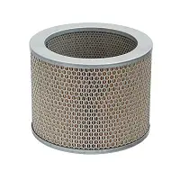 фильтр воздушный SF-FILTER SL8479