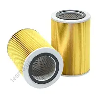 Фильтр воздушный SF-FILTER SL8480 (фото 1)