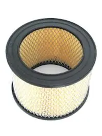 Фільтр повітряний SF-FILTER SL8494